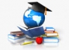 Tài liệu học tập dành cho học sinh (Đợt 2)