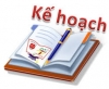 KH GVDG