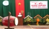 Lễ Khai giảng Năm học 2013-2014