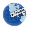 Phần mềm và hướng dẫn sử dụng xây dựng bài giảng E-Learning