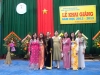 Tổ Văn phòng