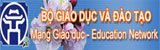 Bộ GD-ĐT