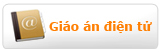 Giáo án điện tử