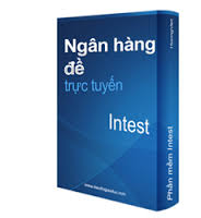 Phần mềm In.Test