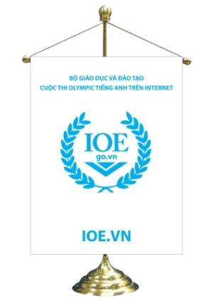IOE