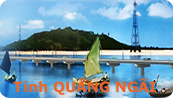 UBND tỉnh