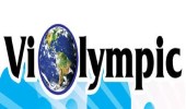 Violympic